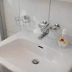 Prázdninový dům Pfiff