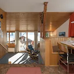 Pfiff * Wildhaus