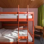 Pfiff Prázdninový dům *