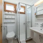 Prázdninový dům Pfiff *