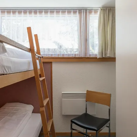 Pfiff Vakantiehuis